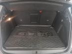 Peugeot 3008 - fotka číslo 13