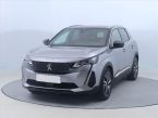 Peugeot 3008 - fotka číslo 1