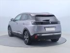 Peugeot 3008 - fotka číslo 3