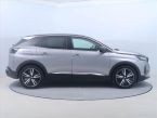 Peugeot 3008 - fotka číslo 5