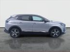 Peugeot 3008 - fotka číslo 5