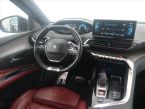 Peugeot 3008 - fotka číslo 6