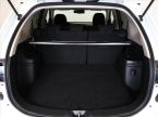 Mitsubishi Outlander - fotka číslo 10