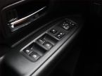 Mitsubishi Outlander - fotka číslo 13