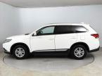Mitsubishi Outlander - fotka číslo 2