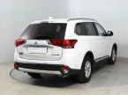 Mitsubishi Outlander - fotka číslo 4