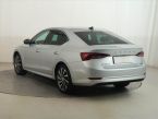 Škoda Octavia - fotka číslo 3