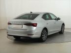 Škoda Octavia - fotka číslo 4