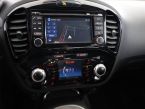 Nissan Juke - fotka číslo 9