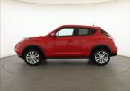 Nissan Juke - fotka číslo 2