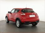 Nissan Juke - fotka číslo 3