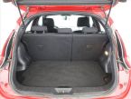 Nissan Juke - fotka číslo 15