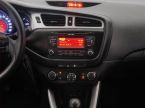 Kia Cee'd - fotka číslo 9