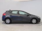 Kia Cee'd - fotka číslo 5