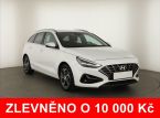 Hyundai i30 - fotka číslo 0