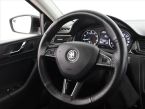 Škoda Rapid - fotka číslo 12