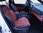 SsangYong Rexton - fotka číslo 8