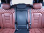 SsangYong Rexton - fotka číslo 9