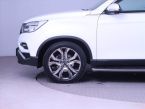 SsangYong Rexton - fotka číslo 14