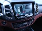 SsangYong Rexton - fotka číslo 16