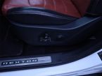 SsangYong Rexton - fotka číslo 18