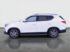 SsangYong Rexton - fotka číslo 2