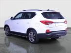 SsangYong Rexton - fotka číslo 3