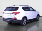 SsangYong Rexton - fotka číslo 4