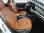 Škoda Octavia - fotka číslo 8