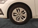 Škoda Octavia - fotka číslo 14