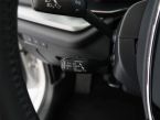 Škoda Octavia - fotka číslo 23