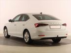 Škoda Octavia - fotka číslo 3