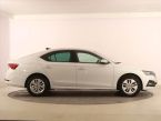 Škoda Octavia - fotka číslo 5