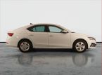 Škoda Octavia - fotka číslo 5