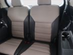Kia Sorento - fotka číslo 18