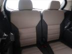Kia Sorento - fotka číslo 19