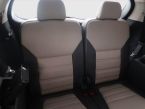 Kia Sorento - fotka číslo 19