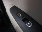 Kia Sorento - fotka číslo 20