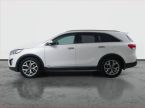 Kia Sorento - fotka číslo 2