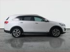 Kia Sorento - fotka číslo 5