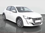 Peugeot 208 - fotka číslo 0
