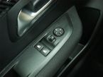 Peugeot 208 - fotka číslo 13