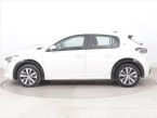 Peugeot 208 - fotka číslo 2