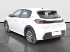 Peugeot 208 - fotka číslo 3