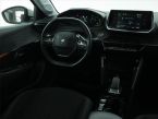 Peugeot 208 - fotka číslo 6