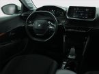 Peugeot 208 - fotka číslo 6