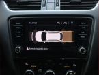 Škoda Octavia - fotka číslo 15