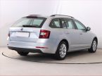 Škoda Octavia - fotka číslo 4