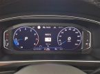 Volkswagen Tiguan - fotka číslo 10