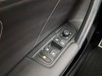 Volkswagen Tiguan - fotka číslo 15